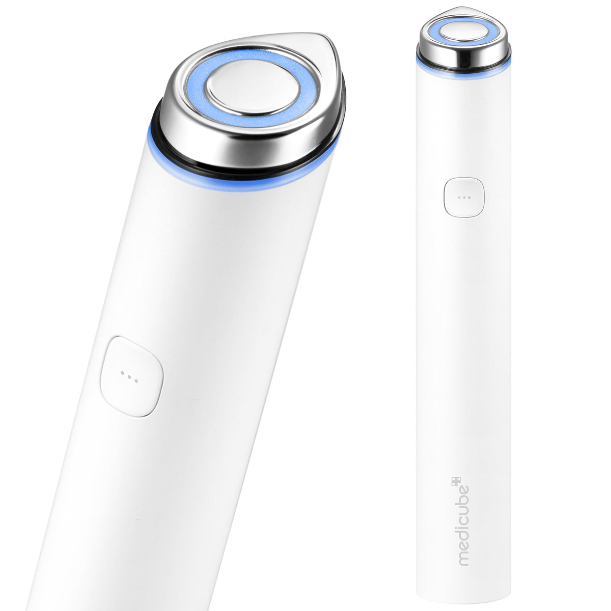 Mini Booster Pro E1