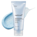 Zero Pore Capsule Cleansing Foam T3