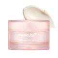 Triple Collagen Cream E7