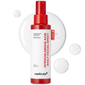Hypochlorous Acid Power Soothing Spray D8