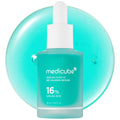 Azelaic Acid 16 Calming Serum J1