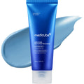 Zero Pore Blackhead Mud Mask T8