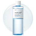 Zero Pore Toner M8