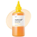 Kojic Acid Turmeric Toner I1