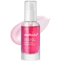 PDRN Pink Collagen Glow Jelly Serum E9