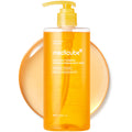 Kojic Acid Turmeric Brightening Body Wash N4