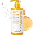 Kojic Acid Turmeric Body Peel Shot A3