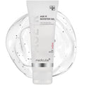 Booster Gel Serum L6