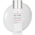 Red Toner C7