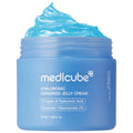 Hyaluronic Ceramide Moisturizing Jelly Cream W4