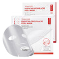 Hypochlorous Acid Peel Mask Z4