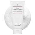 Red Foam Cleanser M3
