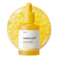Kojic Acid Turmeric Capsule Serum Q0
