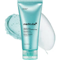 Azelaic Acid Capsule Foam Cleanser D7