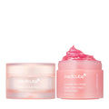 Collagen Swirl Duo C3