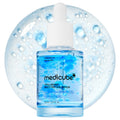 Hyaluronic Multi Peptide PDRN Serum S9