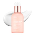 Triple Collagen Serum G2