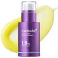 Retinol NMN Boosting Serum V1