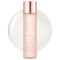 Triple Collagen Toner T1