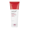 Red Clear Capsule Body Lotion Q0