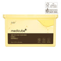 Deep Vita C Daily Quick Masks A5