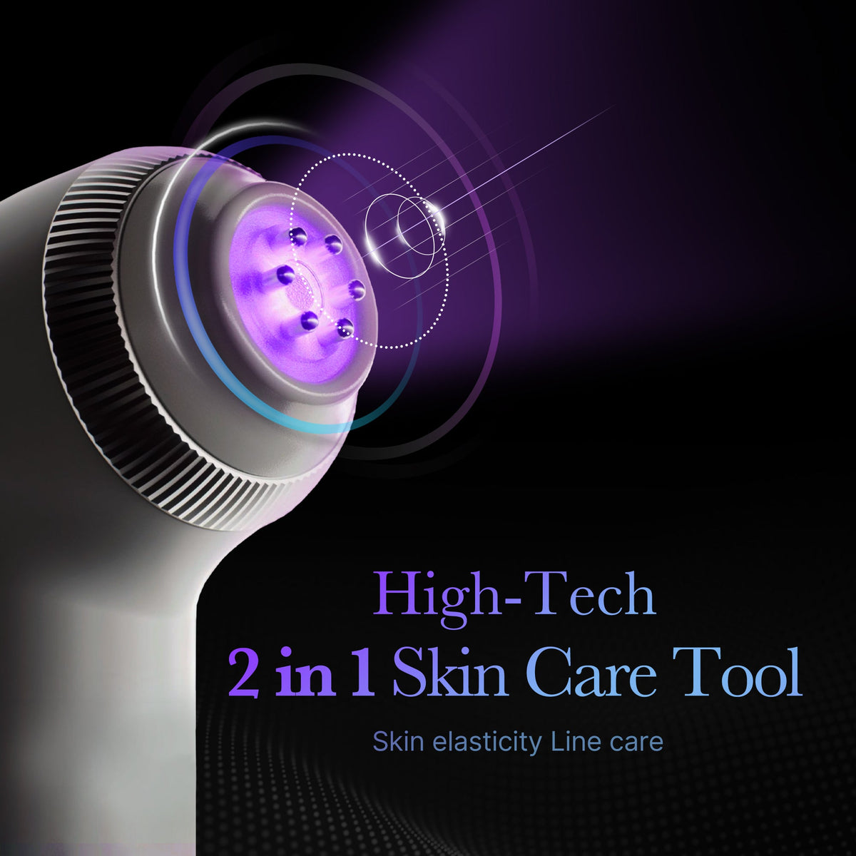 [Tati's Exclusive] Ultimate At-Home Spa Essentials N2