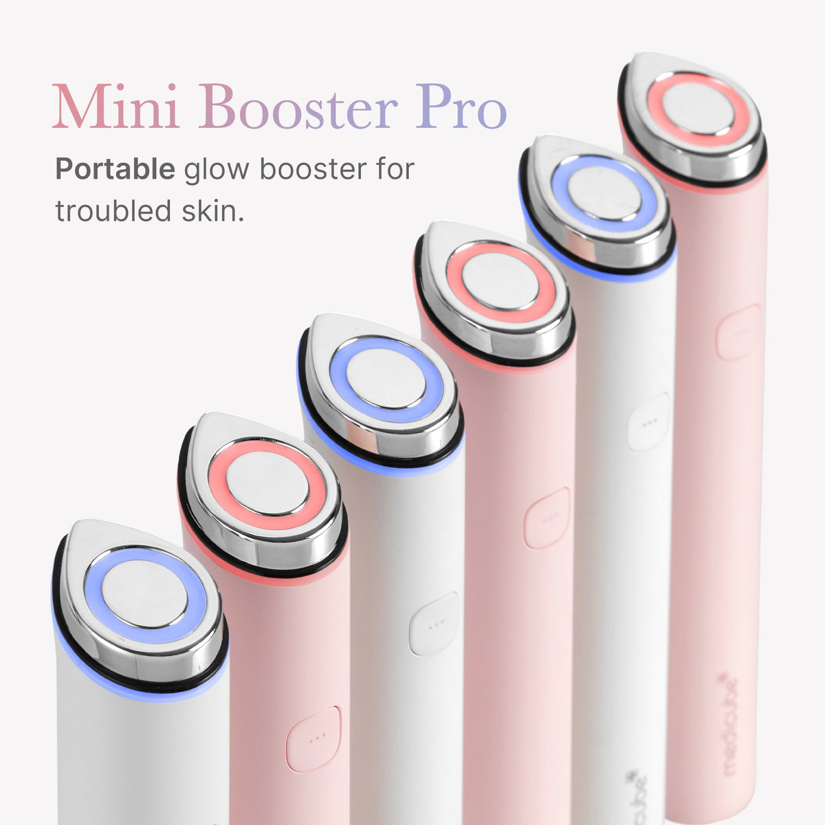 [CS] Mini Booster Pro V3