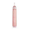 Collagen Glow Booster Milk Serum U6