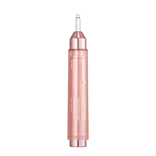 Collagen Glow Booster Milk Serum H3