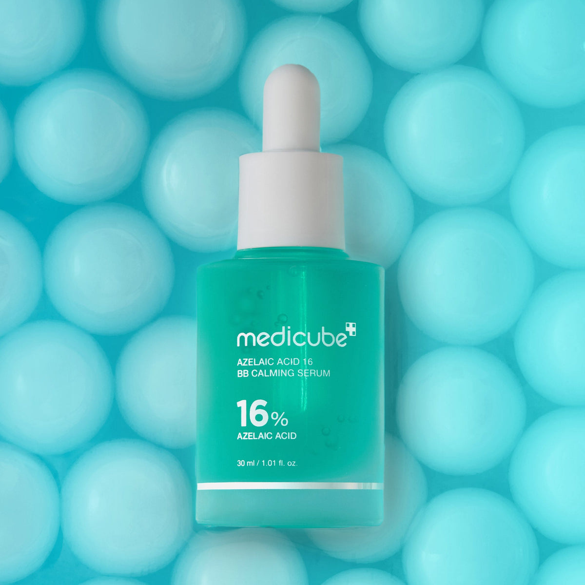 Azelaic Acid 16 Calming Serum J1