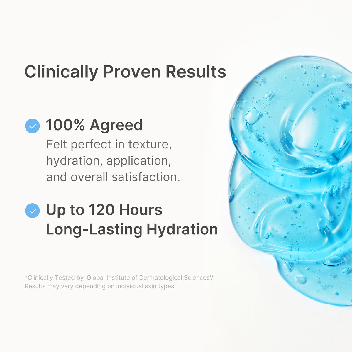 Hyaluronic Ceramide Moisturizing Jelly Cream W4