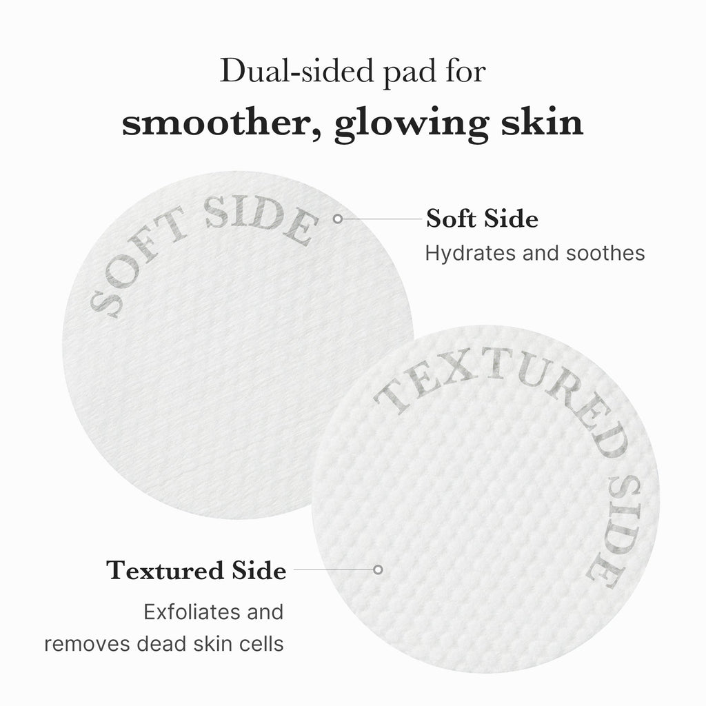 Zero Pore Pads H5