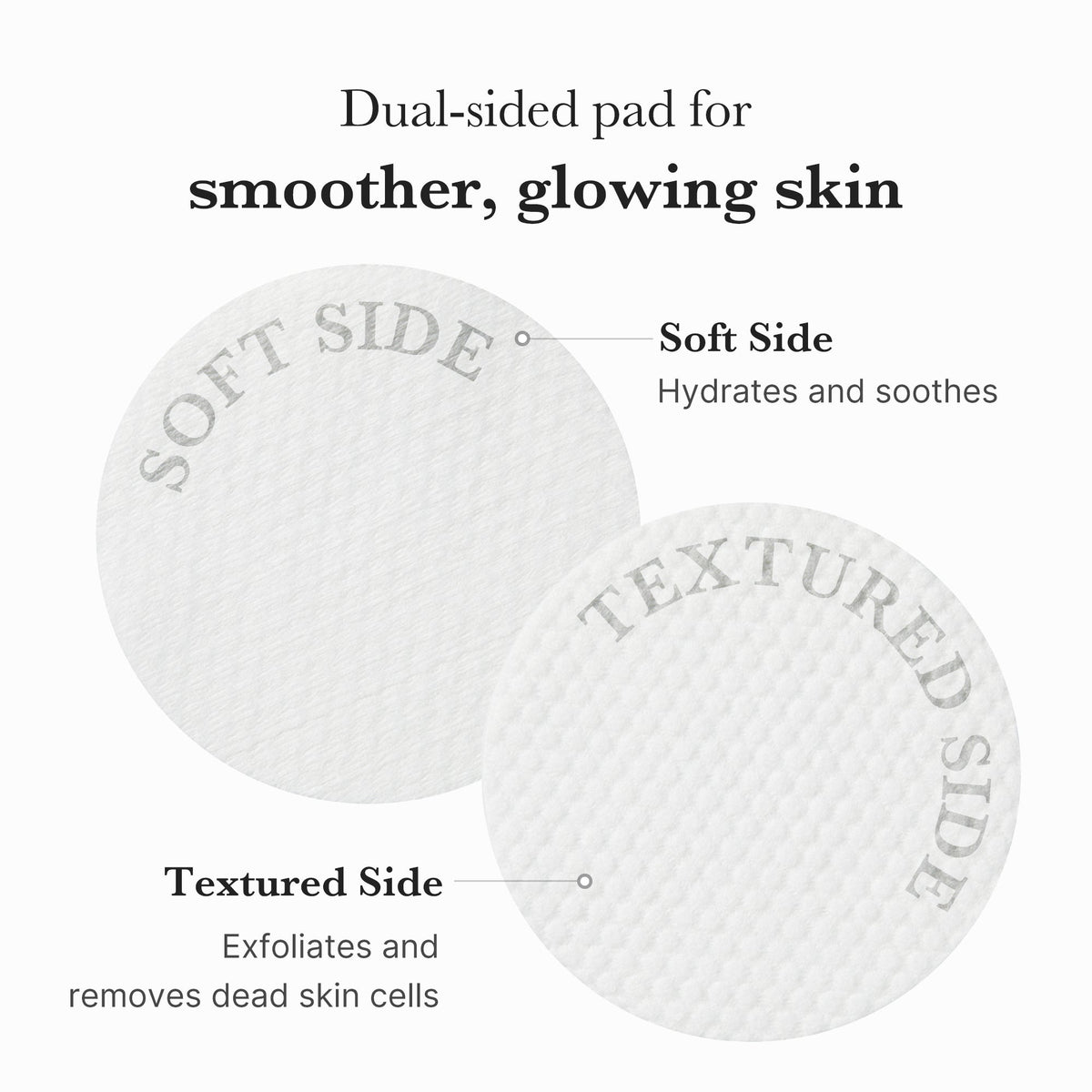 Zero Pore Pads H5