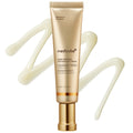 Deep Reviving Peptide Eye Cream N4