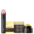 AGE-R Spotless Radiance Set W7