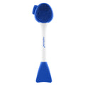 Multi Blackhead Pore Brush F4