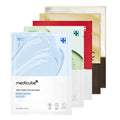 Mask Bundle Pack (10ea) W6