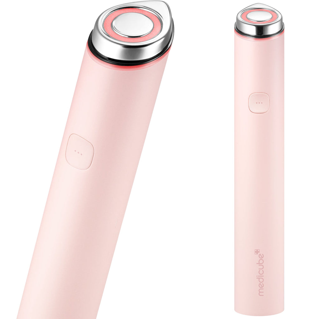 Mini Booster Pro Plus S0