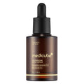 AGE-R Glutathione Glow Serum N8