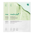 Super Cica Calming Mask Y4