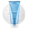 Zero Foam Cleanser D7