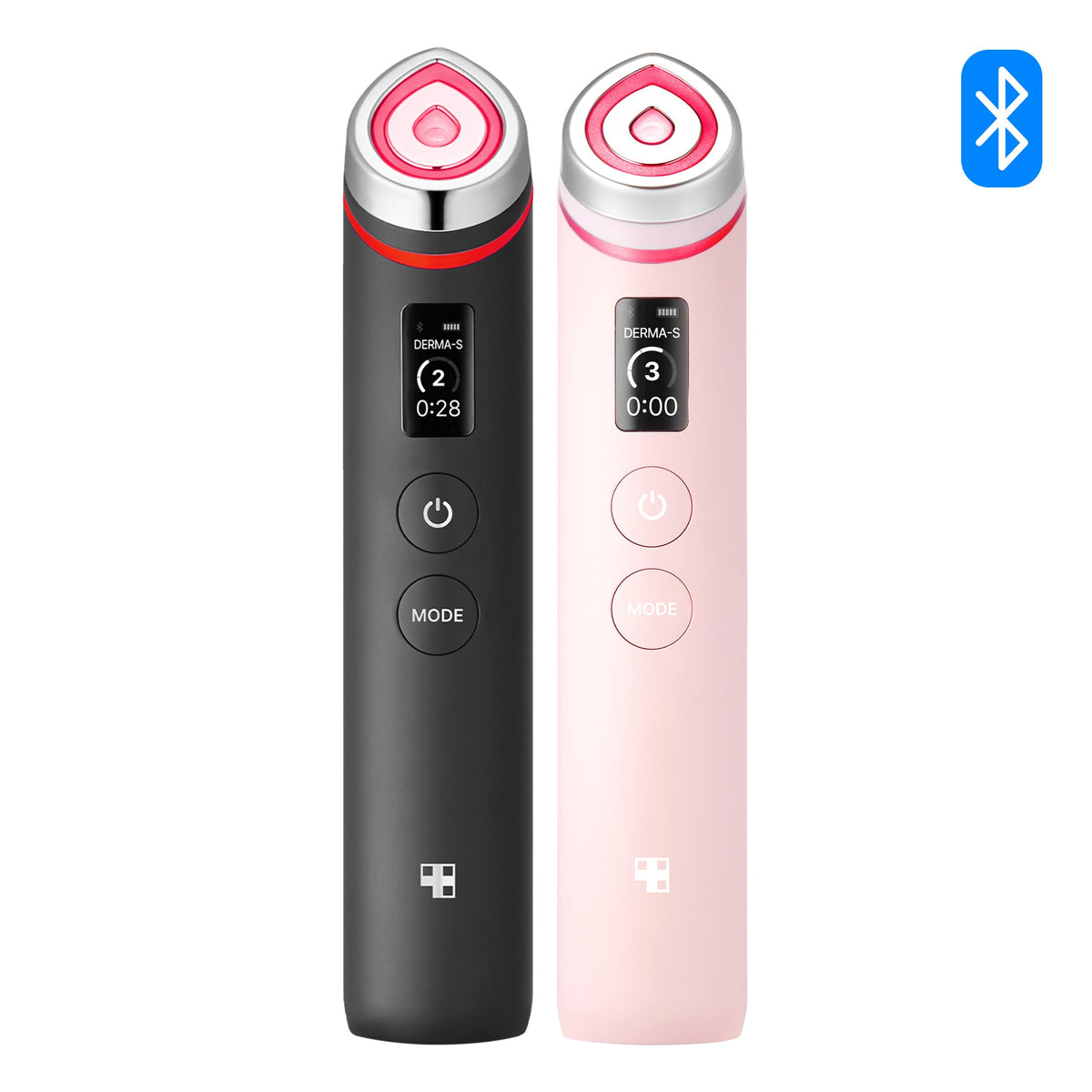 Booster Pro O6