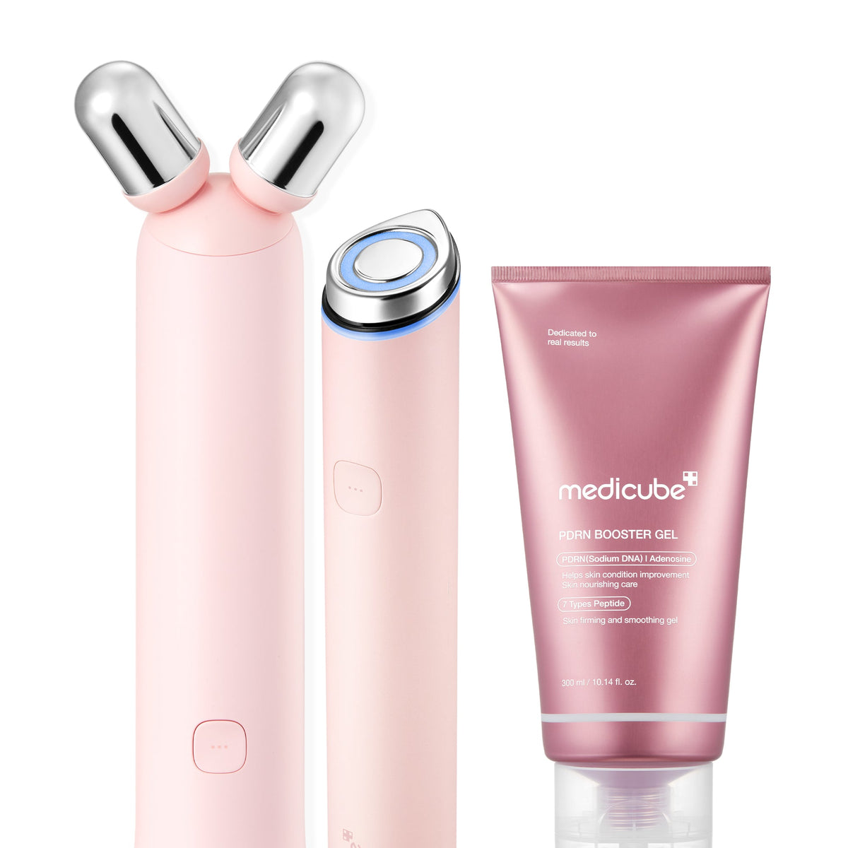 Mini Booster Pro Plus S0