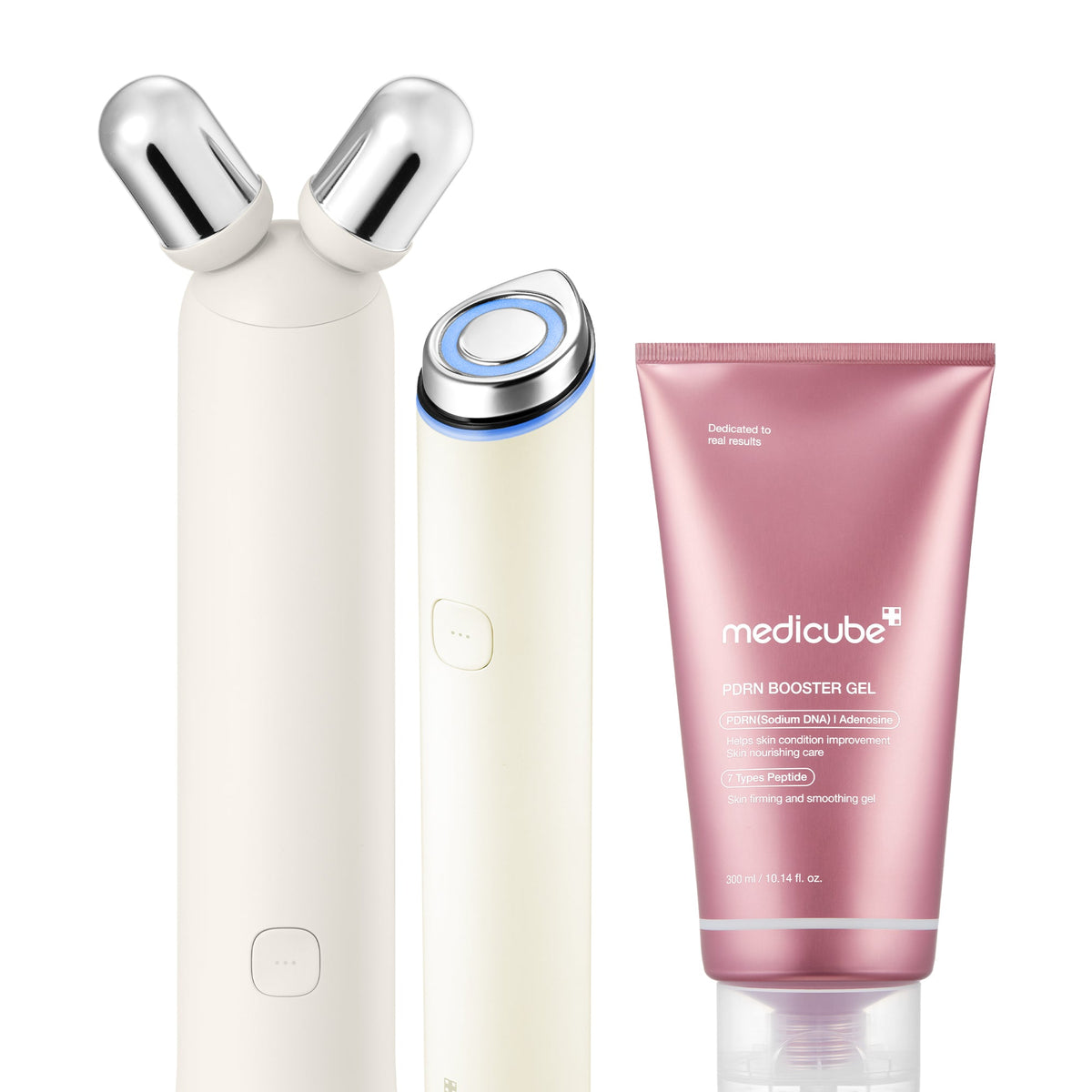 Mini Booster Pro Plus S0