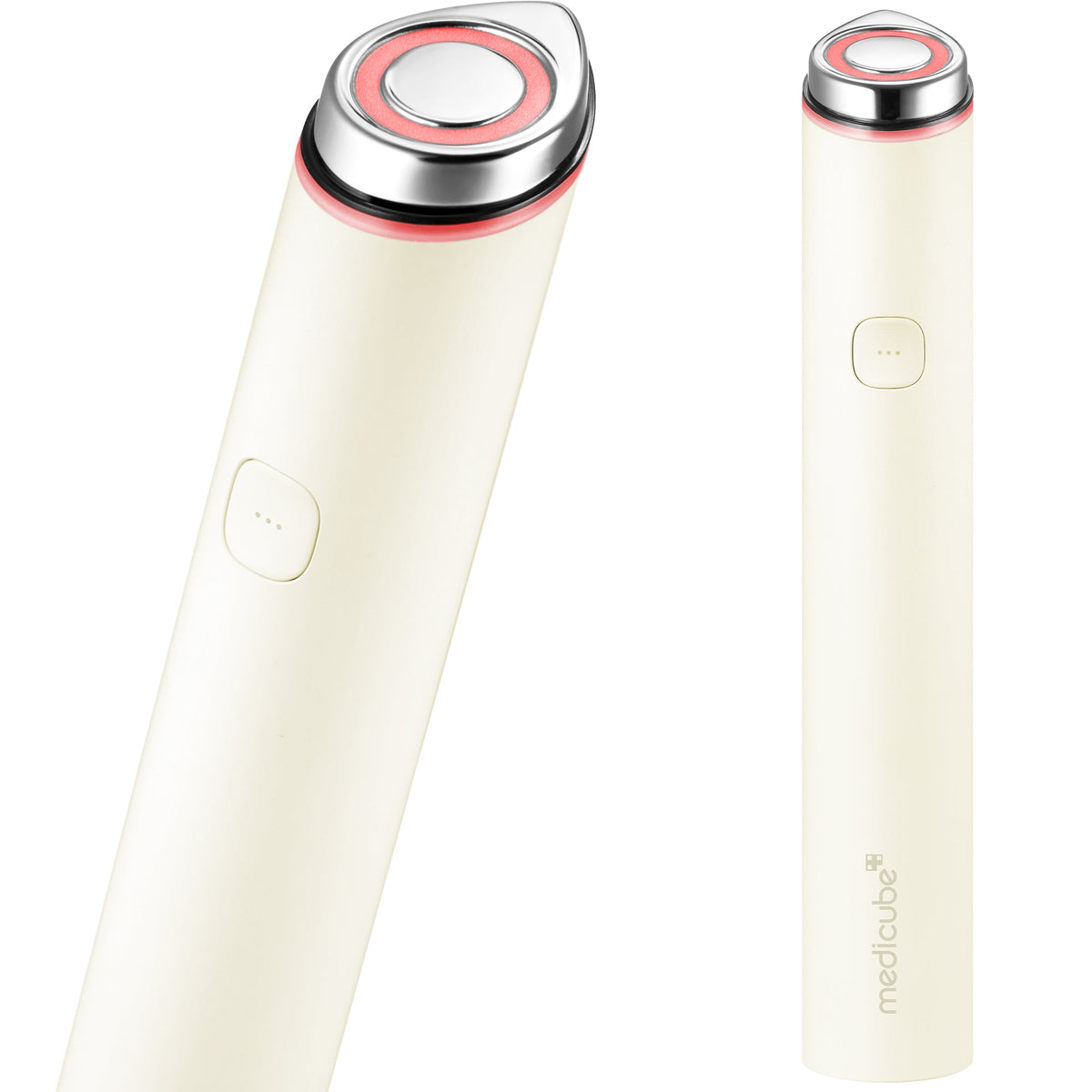 Mini Booster Pro Plus S0