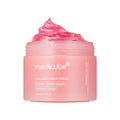Collagen Niacinamide Jelly Cream F6