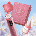 [Limited Edition] Booster Pro Heart Edition O4