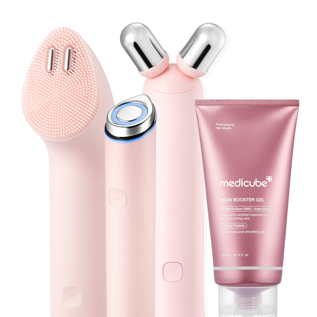 Mini Booster Pro Plus S0