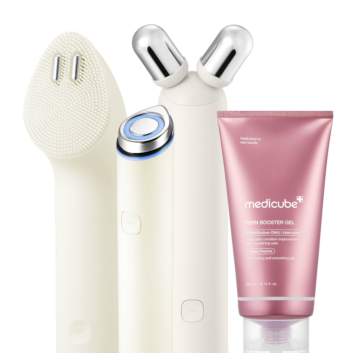 Mini Booster Pro Plus S0