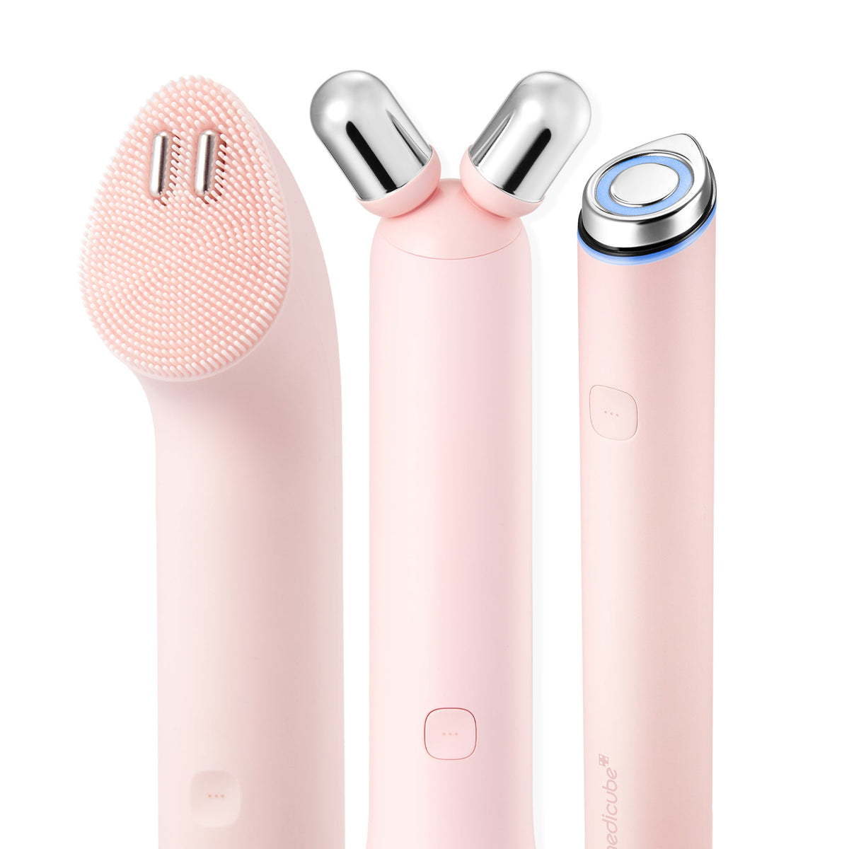 Mini Booster Pro Plus S0